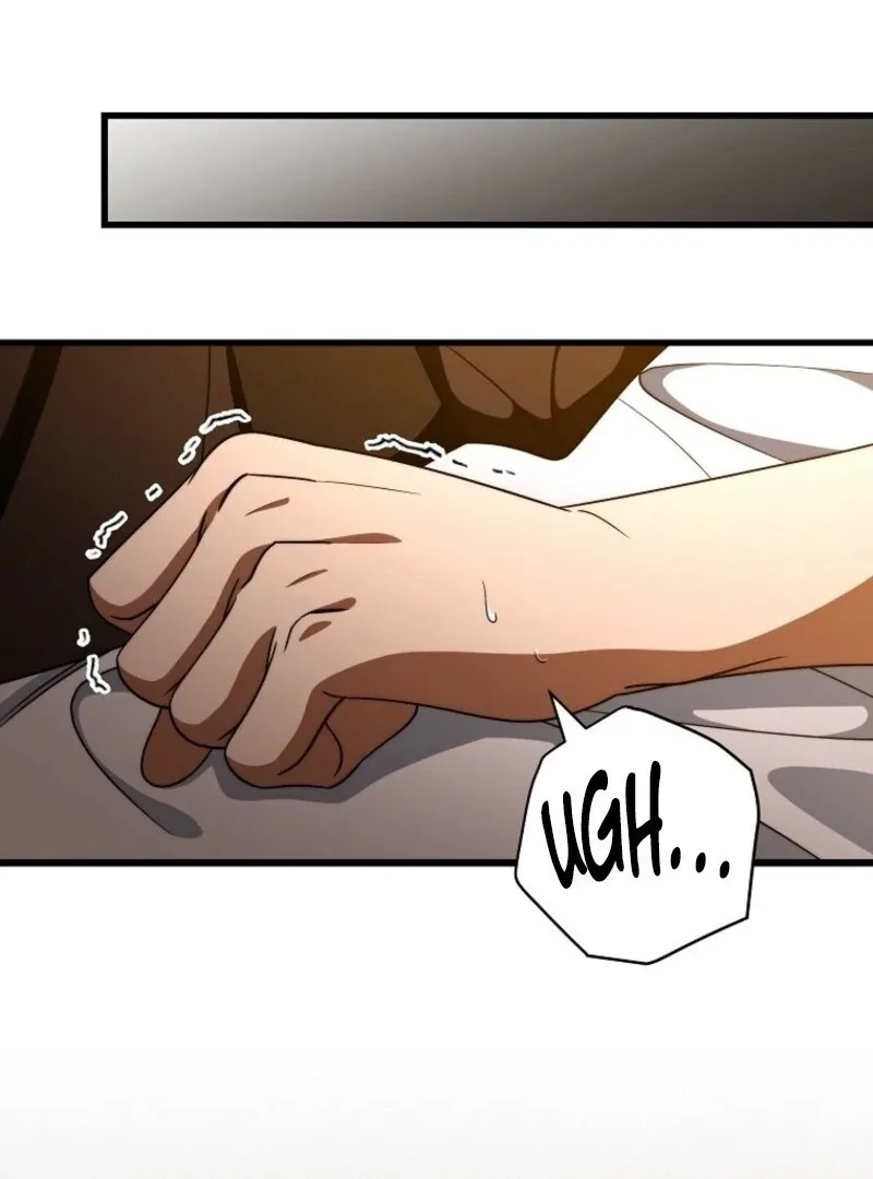 It’s My Destiny To Be The Hero’s Saviour Chapter 150 page 53 - 