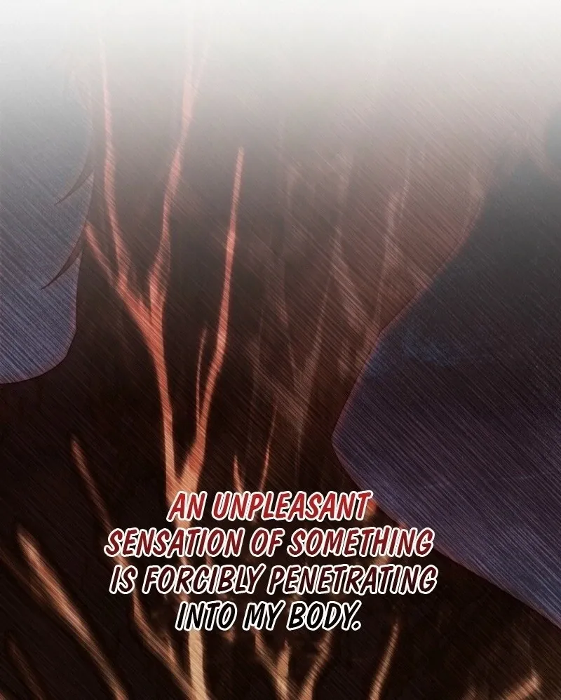It’s My Destiny To Be The Hero’s Saviour Chapter 150 page 54 - 