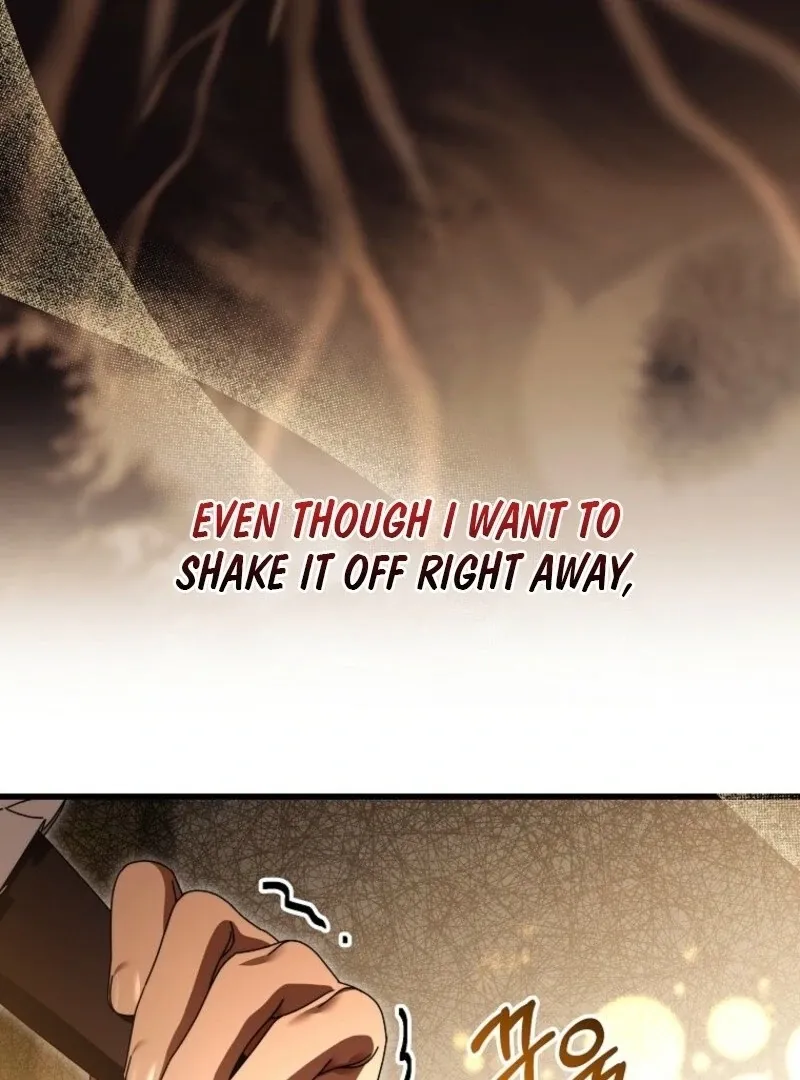 It’s My Destiny To Be The Hero’s Saviour Chapter 150 page 56 - 