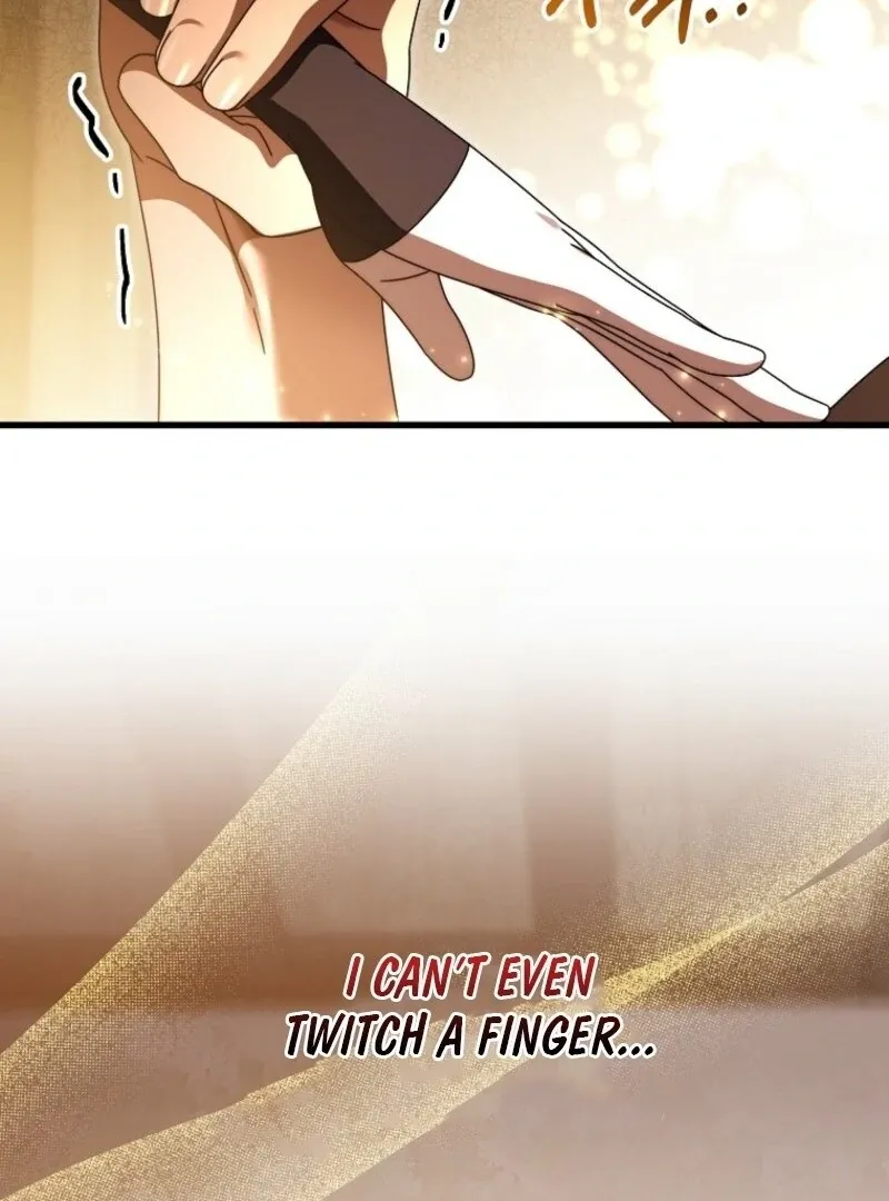 It’s My Destiny To Be The Hero’s Saviour Chapter 150 page 57 - 