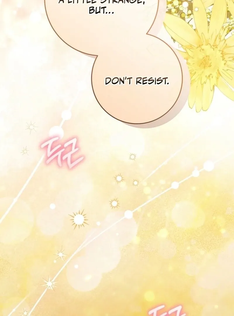 It’s My Destiny To Be The Hero’s Saviour Chapter 150 page 7 - 