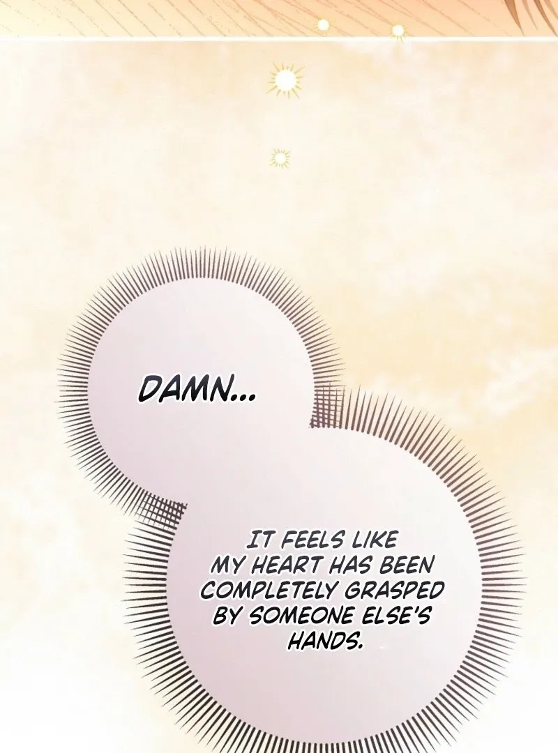 It’s My Destiny To Be The Hero’s Saviour Chapter 150 page 62 - 