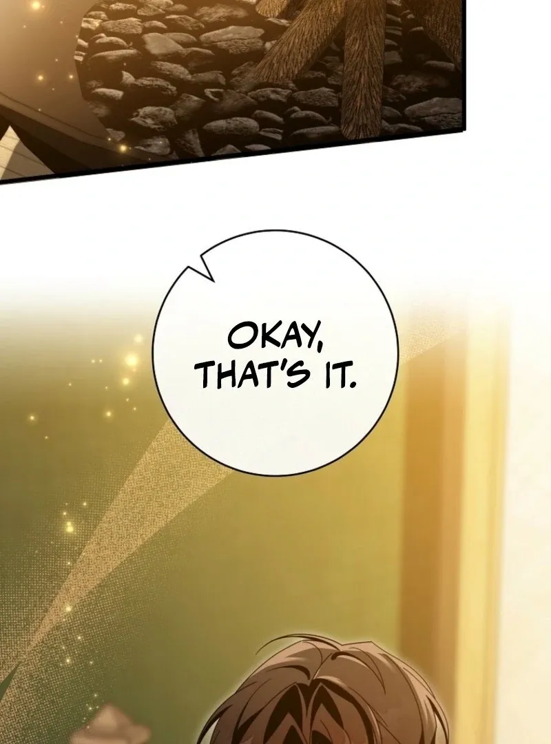 It’s My Destiny To Be The Hero’s Saviour Chapter 150 page 64 - 