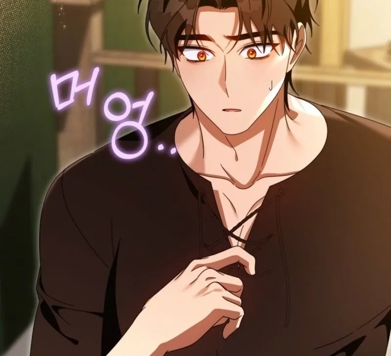It’s My Destiny To Be The Hero’s Saviour Chapter 150 page 65 - 