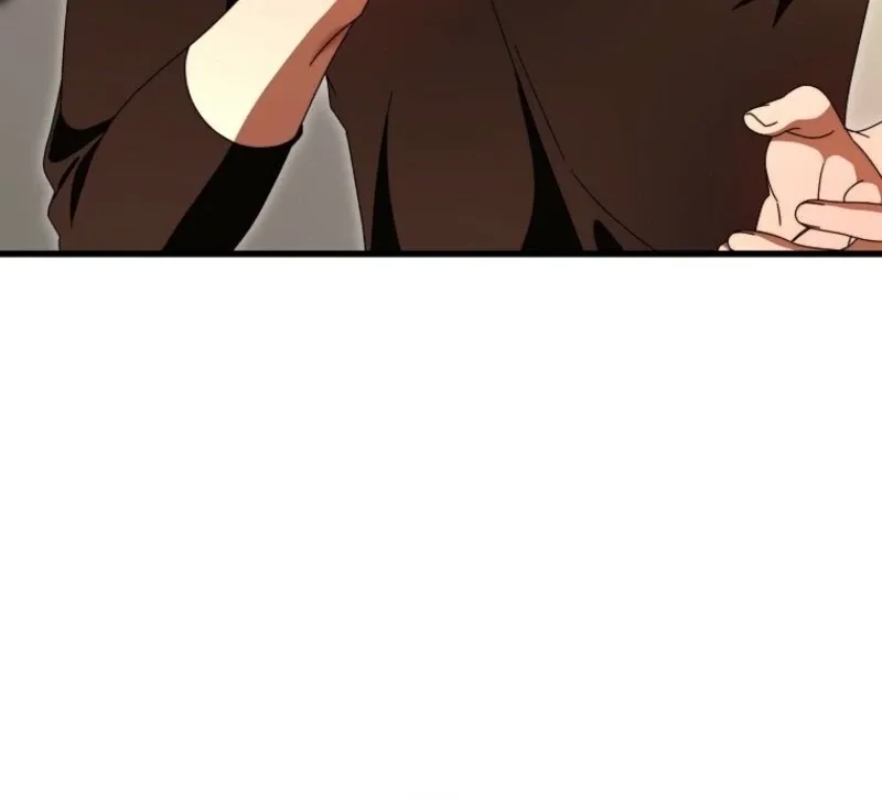 It’s My Destiny To Be The Hero’s Saviour Chapter 150 page 66 - 