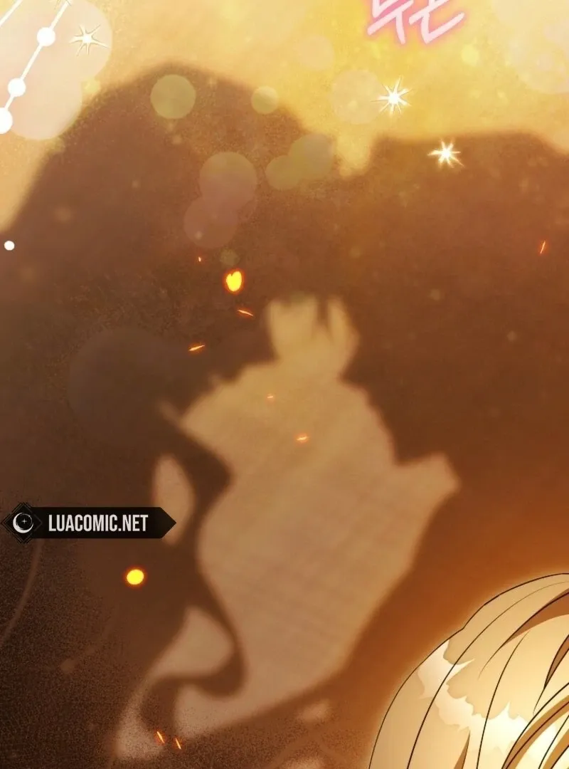 It’s My Destiny To Be The Hero’s Saviour Chapter 150 page 8 - 