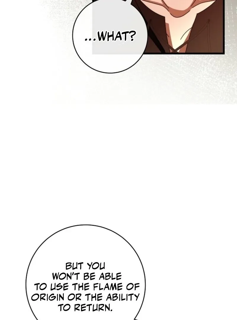 It’s My Destiny To Be The Hero’s Saviour Chapter 150 page 72 - 