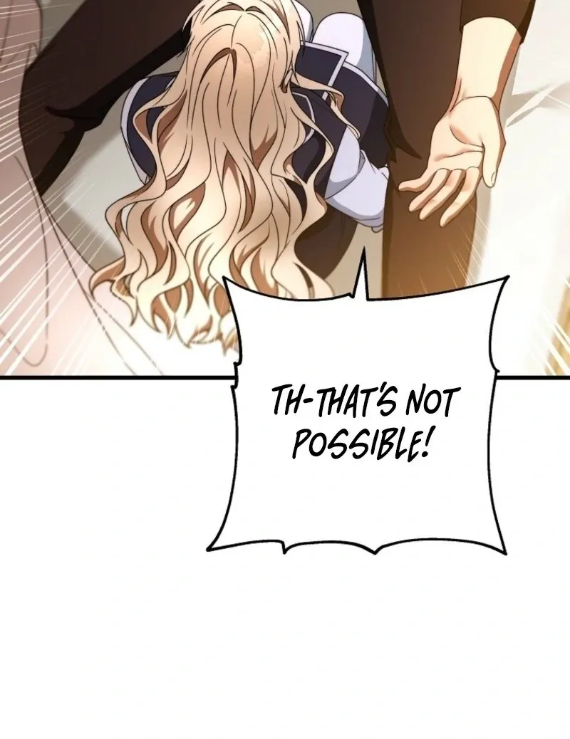 It’s My Destiny To Be The Hero’s Saviour Chapter 150 page 74 - 
