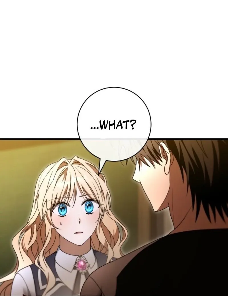 It’s My Destiny To Be The Hero’s Saviour Chapter 150 page 75 - 