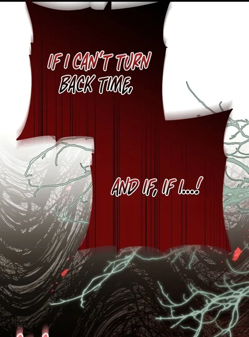 It’s My Destiny To Be The Hero’s Saviour Chapter 150 page 76 - 