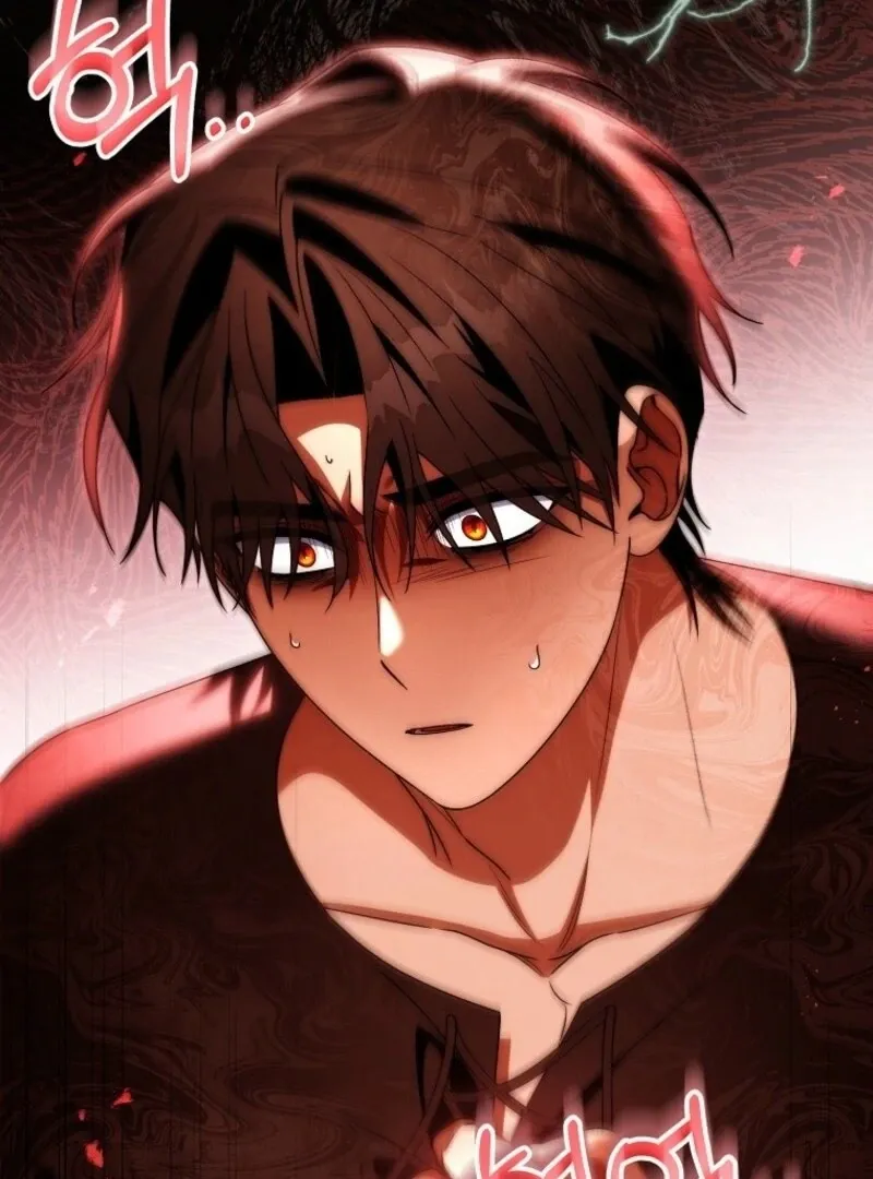 It’s My Destiny To Be The Hero’s Saviour Chapter 150 page 77 - 