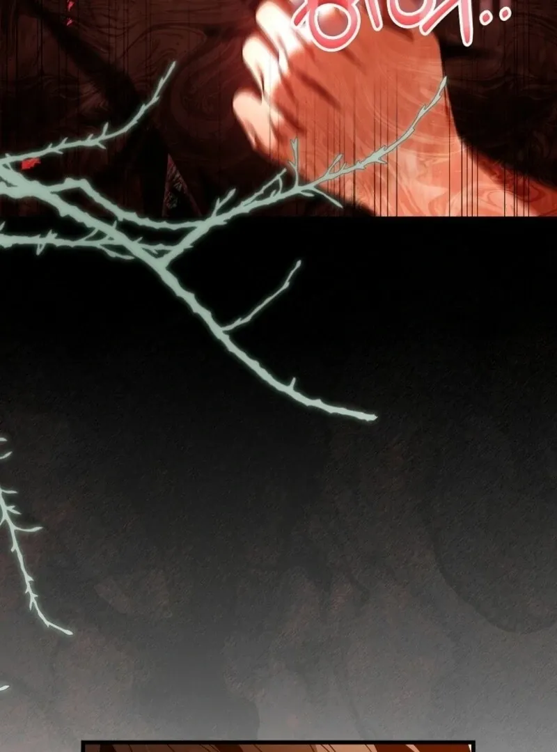 It’s My Destiny To Be The Hero’s Saviour Chapter 150 page 78 - 