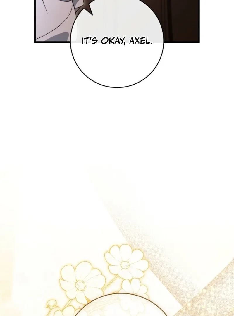 It’s My Destiny To Be The Hero’s Saviour Chapter 150 page 80 - 