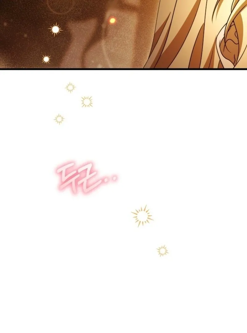 It’s My Destiny To Be The Hero’s Saviour Chapter 150 page 9 - 