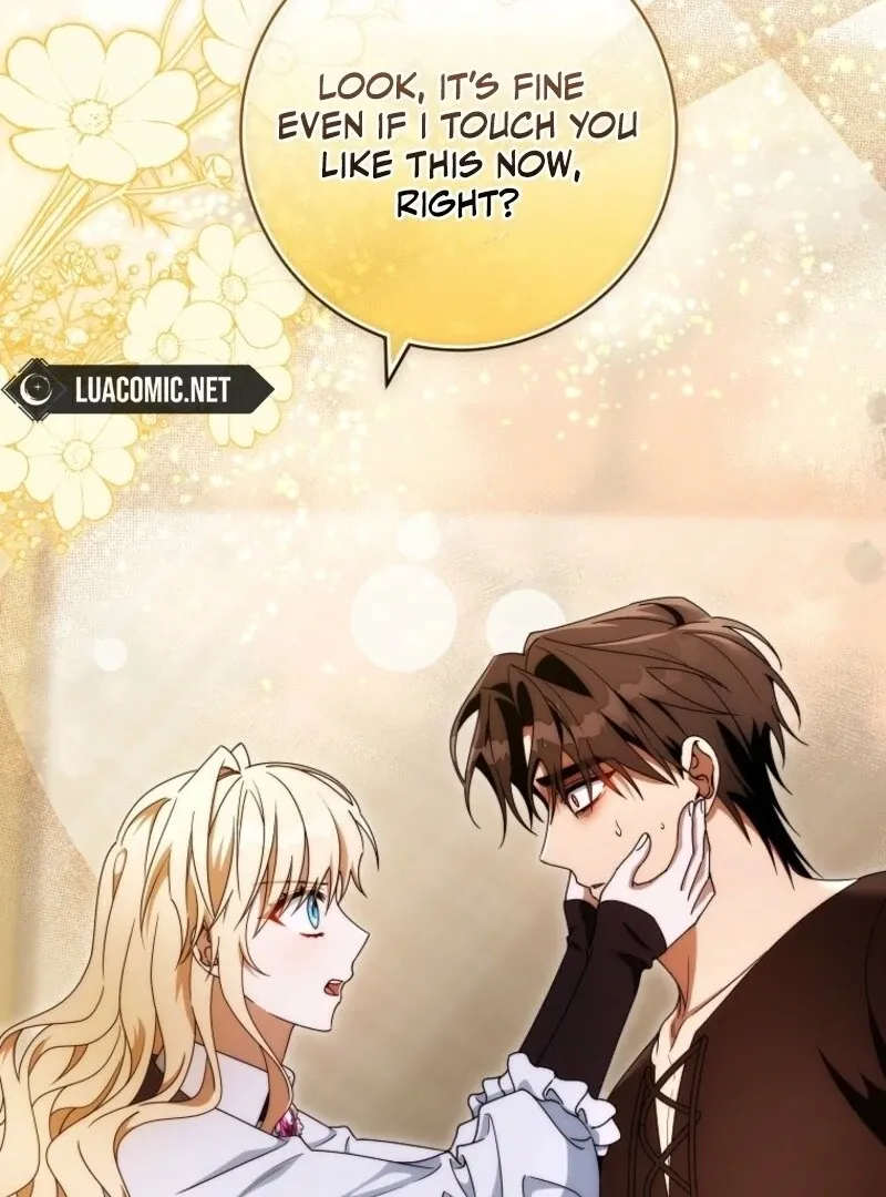 It’s My Destiny To Be The Hero’s Saviour Chapter 150 page 81 - 