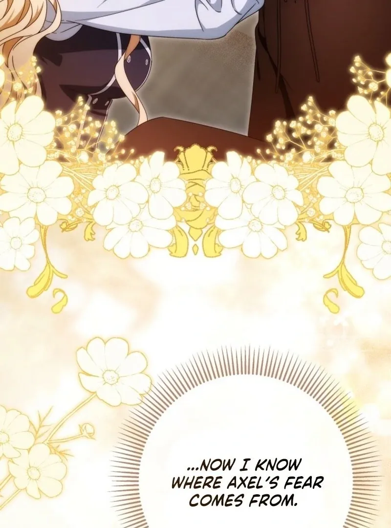 It’s My Destiny To Be The Hero’s Saviour Chapter 150 page 82 - 