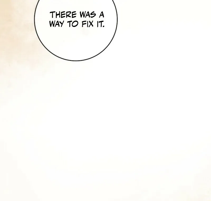 It’s My Destiny To Be The Hero’s Saviour Chapter 150 page 86 - 