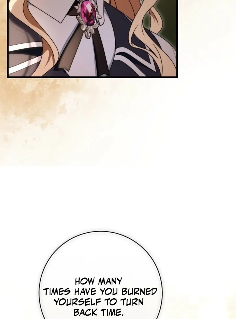 It’s My Destiny To Be The Hero’s Saviour Chapter 150 page 88 - 