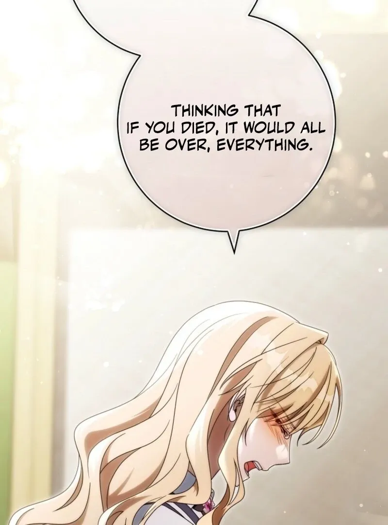 It’s My Destiny To Be The Hero’s Saviour Chapter 150 page 89 - 