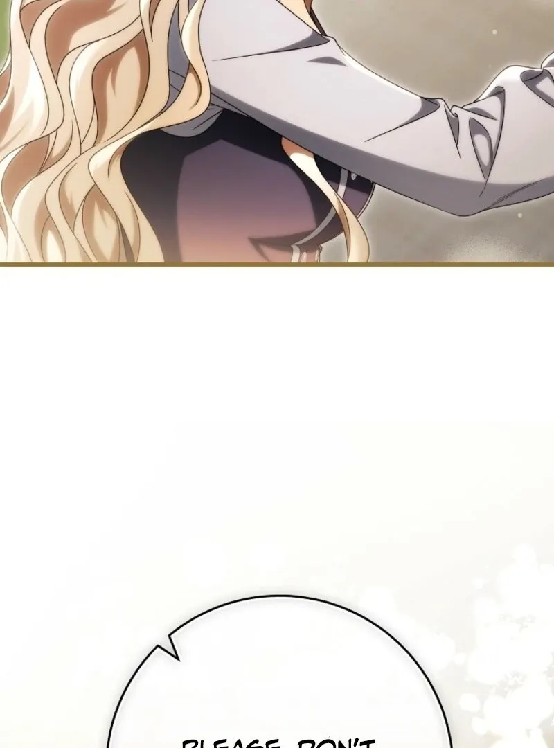 It’s My Destiny To Be The Hero’s Saviour Chapter 150 page 90 - 