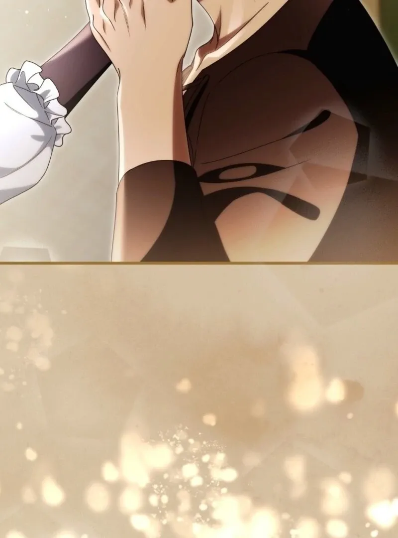 It’s My Destiny To Be The Hero’s Saviour Chapter 150 page 92 - 