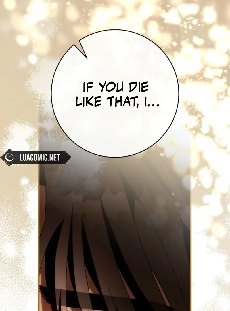 It’s My Destiny To Be The Hero’s Saviour Chapter 150 page 93 - 