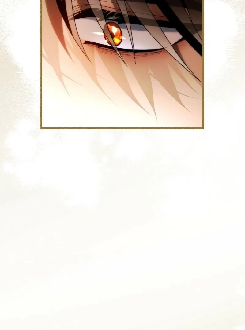 It’s My Destiny To Be The Hero’s Saviour Chapter 150 page 94 - 