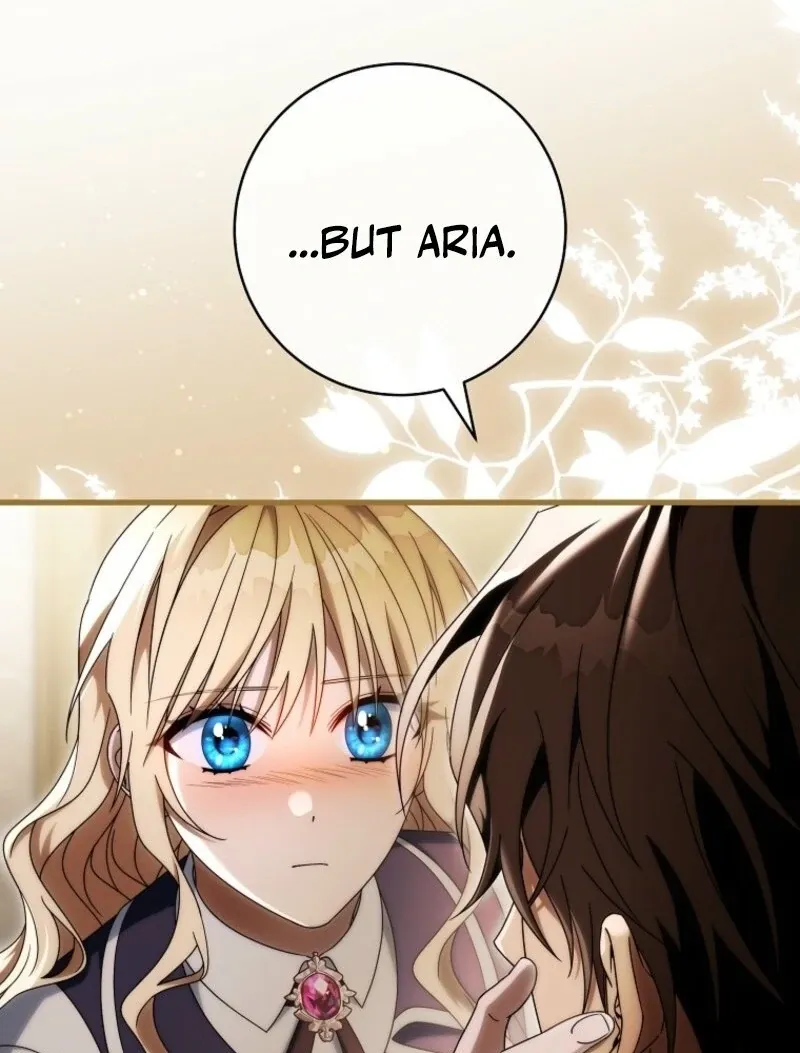It’s My Destiny To Be The Hero’s Saviour Chapter 150 page 95 - 