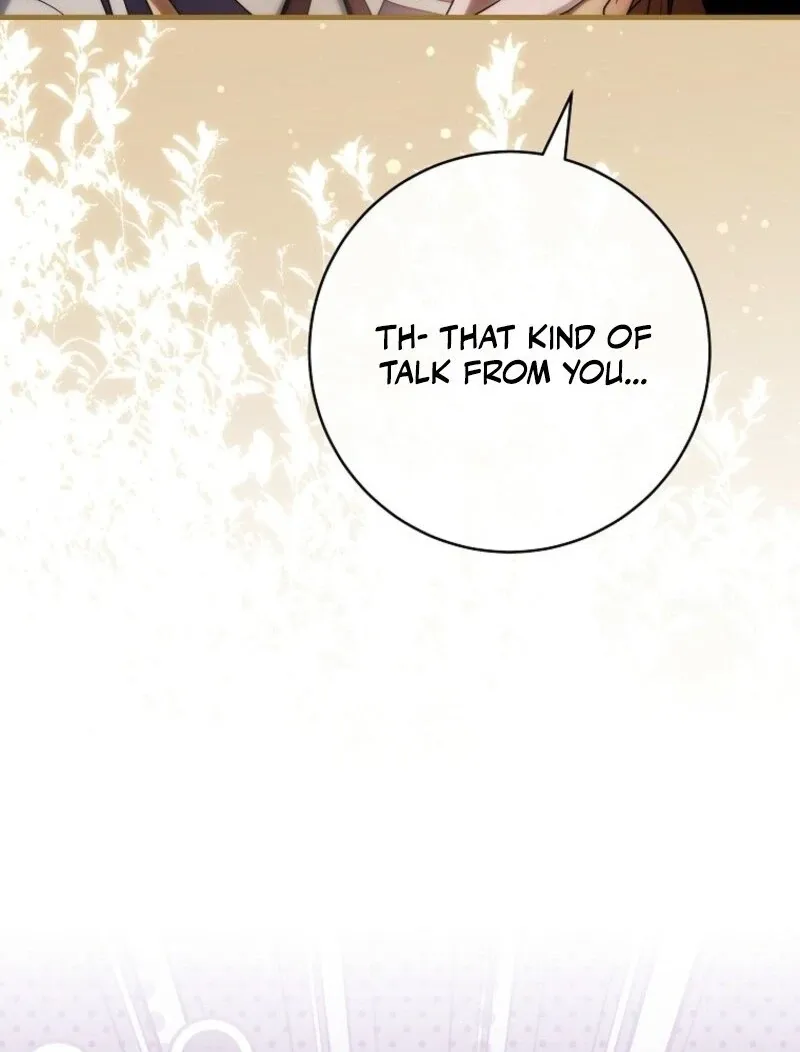 It’s My Destiny To Be The Hero’s Saviour Chapter 150 page 96 - 