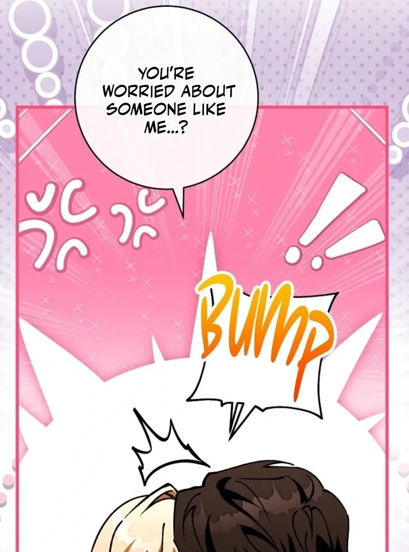 It’s My Destiny To Be The Hero’s Saviour Chapter 150 page 97 - 