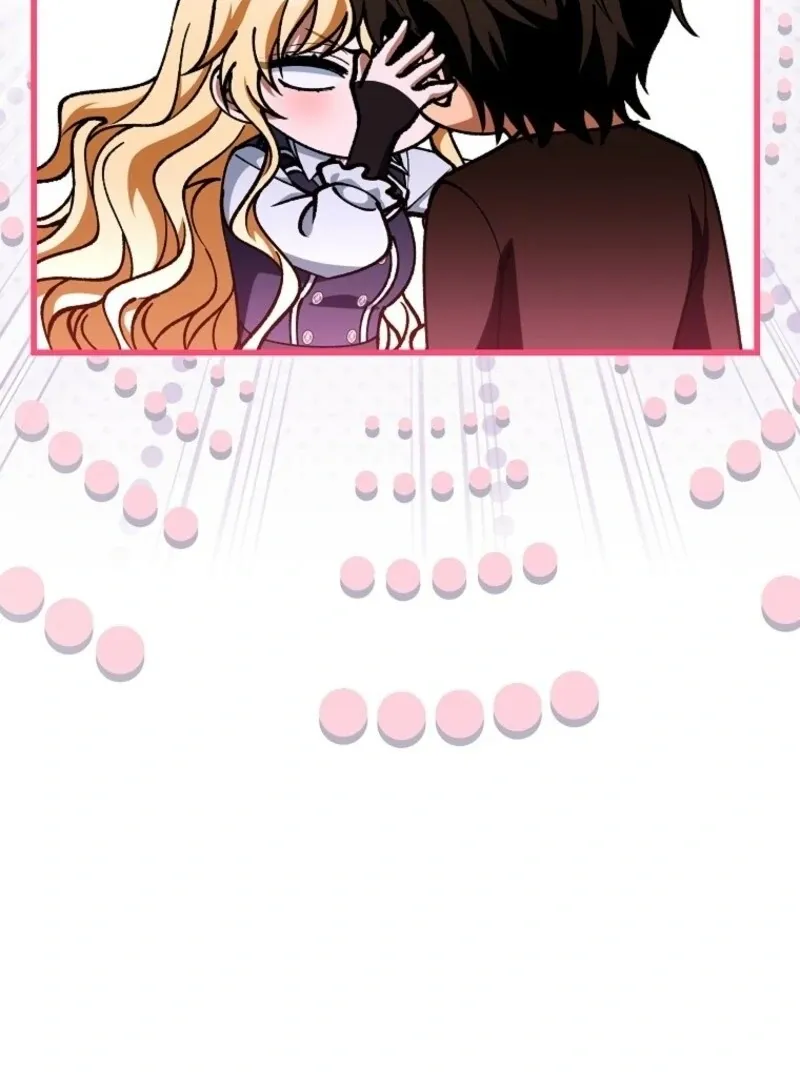 It’s My Destiny To Be The Hero’s Saviour Chapter 150 page 98 - 