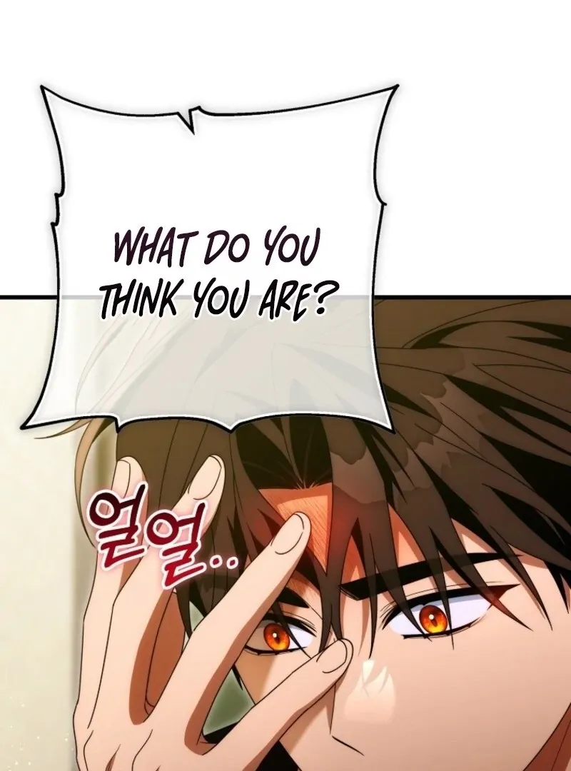 It’s My Destiny To Be The Hero’s Saviour Chapter 150 page 99 - 