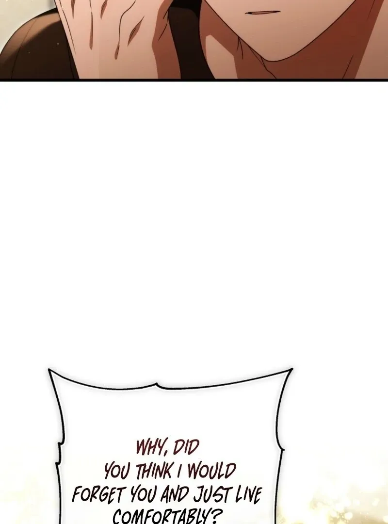 It’s My Destiny To Be The Hero’s Saviour Chapter 150 page 100 - 