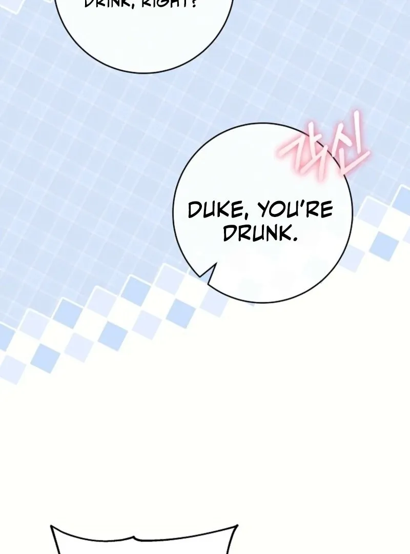 It’s My Destiny To Be The Hero’s Saviour Chapter 151 page 101 - 