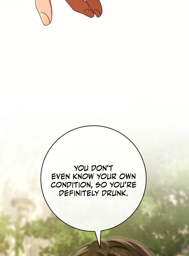 It’s My Destiny To Be The Hero’s Saviour Chapter 151 page 103 - 