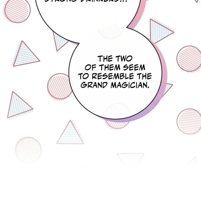It’s My Destiny To Be The Hero’s Saviour Chapter 151 page 108 - 