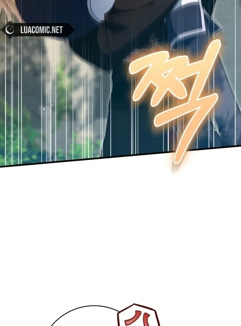 It’s My Destiny To Be The Hero’s Saviour Chapter 151 page 112 - 