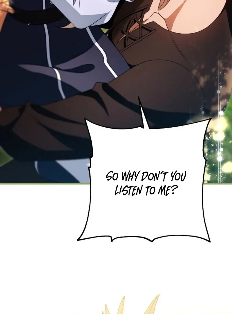 It’s My Destiny To Be The Hero’s Saviour Chapter 151 page 118 - 