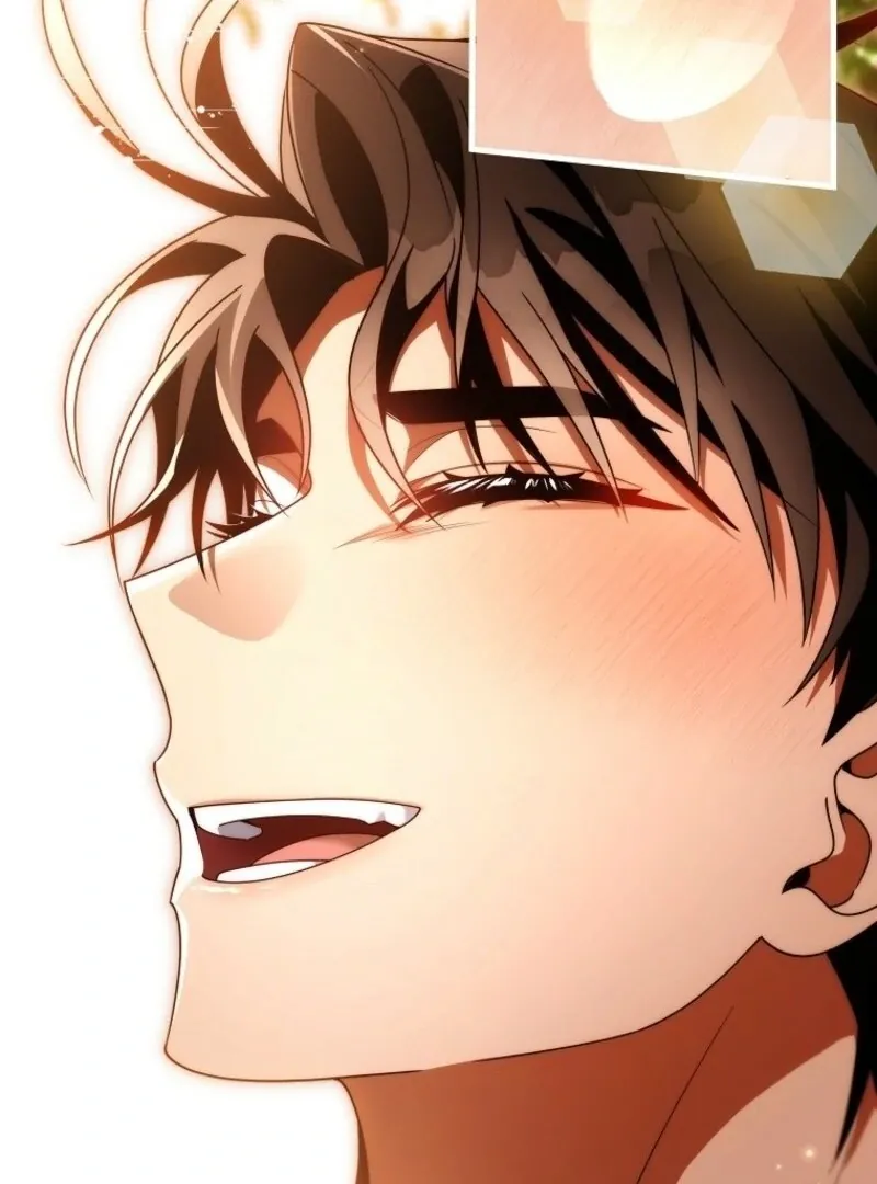 It’s My Destiny To Be The Hero’s Saviour Chapter 151 page 120 - 