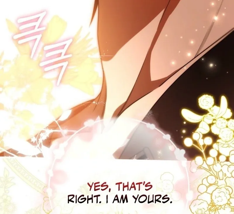 It’s My Destiny To Be The Hero’s Saviour Chapter 151 page 121 - 