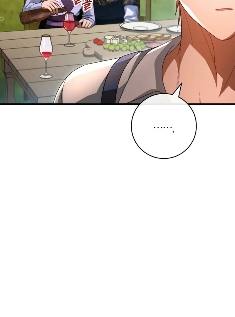 It’s My Destiny To Be The Hero’s Saviour Chapter 151 page 126 - 