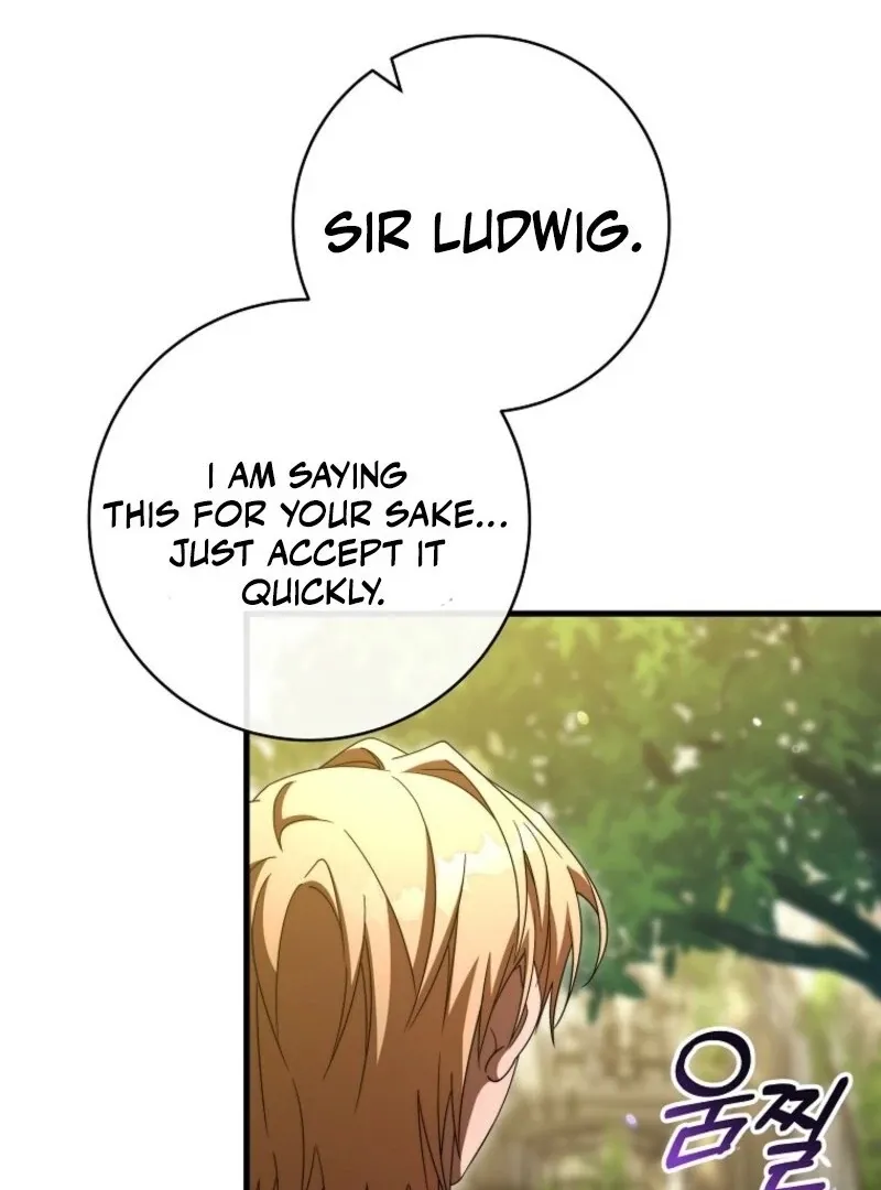 It’s My Destiny To Be The Hero’s Saviour Chapter 151 page 127 - 
