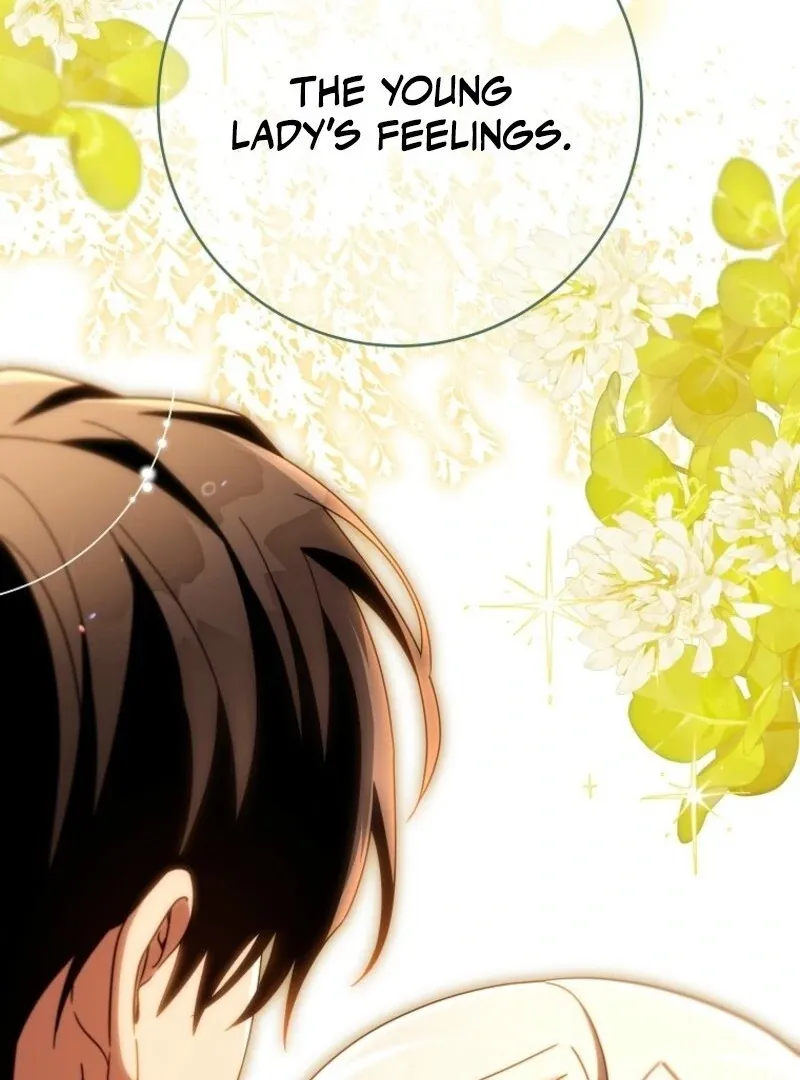 It’s My Destiny To Be The Hero’s Saviour Chapter 151 page 129 - 