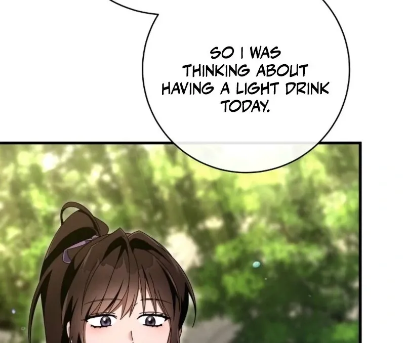 It’s My Destiny To Be The Hero’s Saviour Chapter 151 page 14 - 