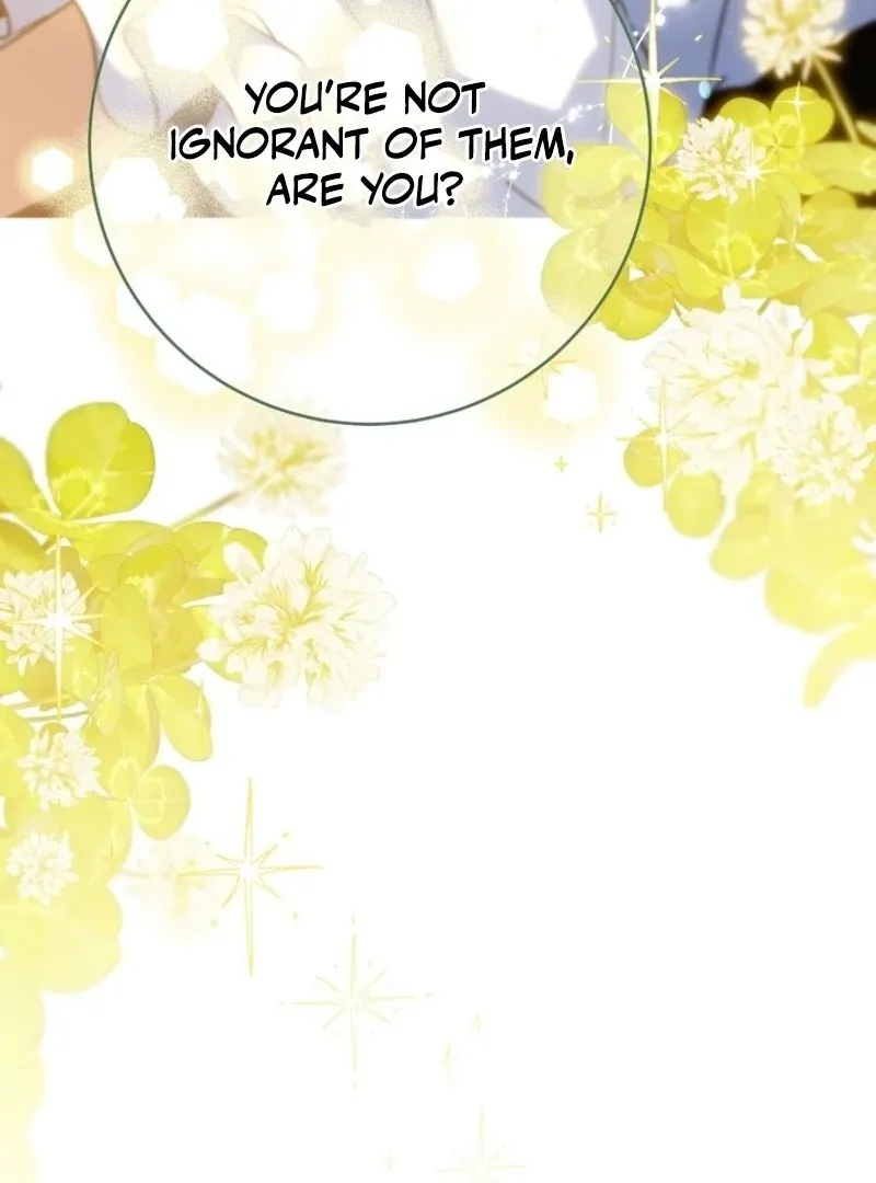 It’s My Destiny To Be The Hero’s Saviour Chapter 151 page 131 - 