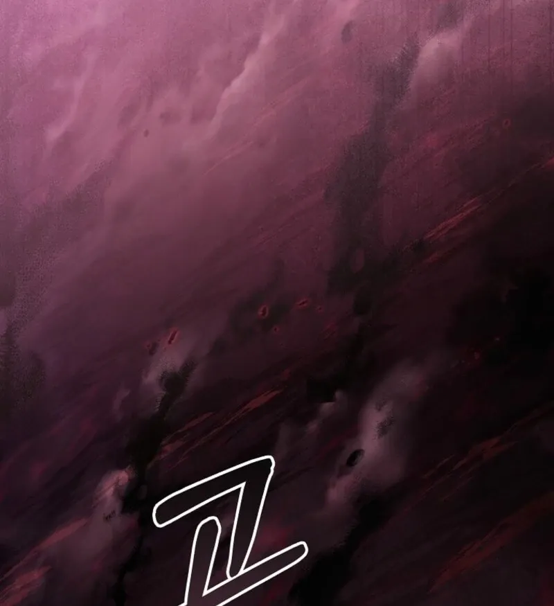 It’s My Destiny To Be The Hero’s Saviour Chapter 151 page 135 - 