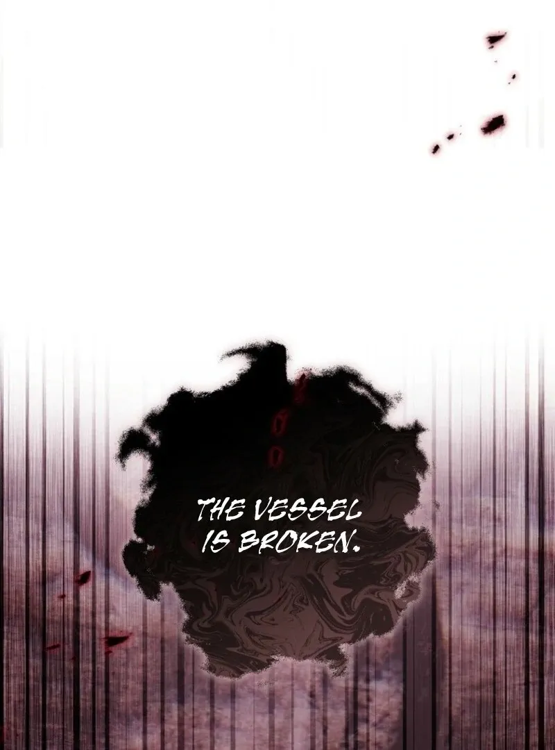 It’s My Destiny To Be The Hero’s Saviour Chapter 151 page 140 - 