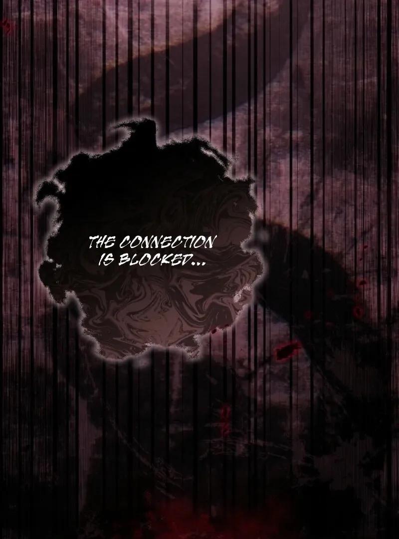 It’s My Destiny To Be The Hero’s Saviour Chapter 151 page 141 - 