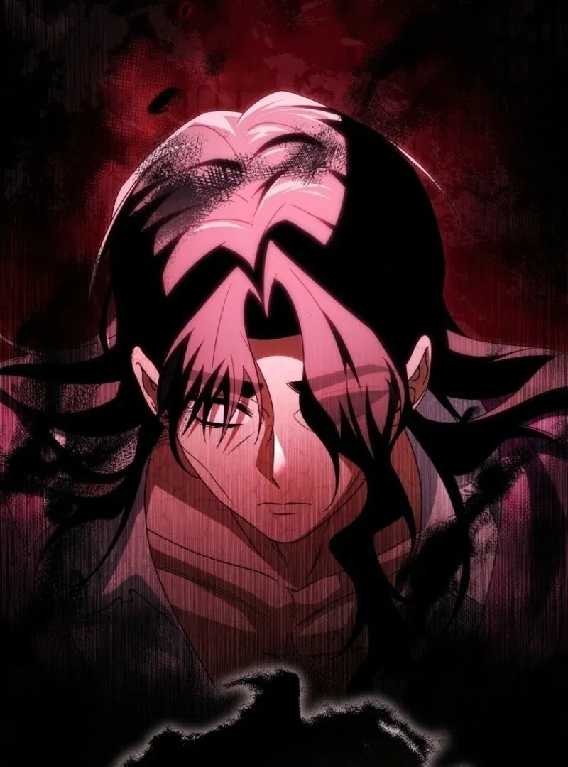 It’s My Destiny To Be The Hero’s Saviour Chapter 151 page 142 - 