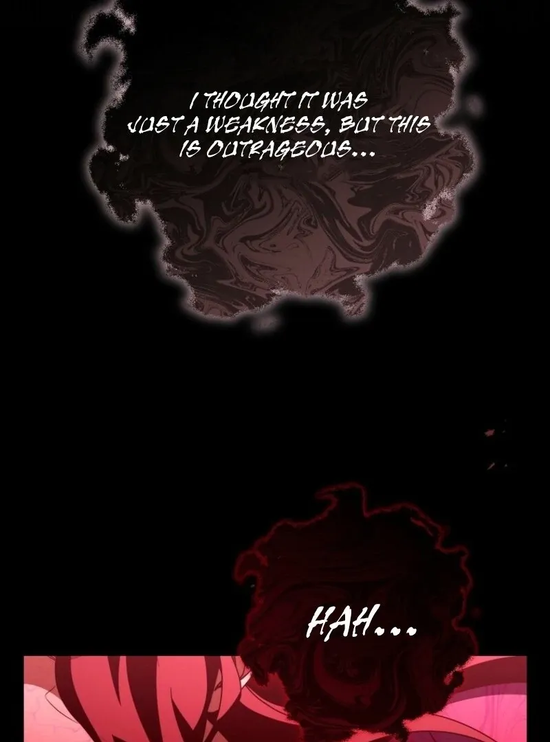 It’s My Destiny To Be The Hero’s Saviour Chapter 151 page 143 - 